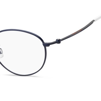 Lunette - Tommy Hilfiger - 06 - 55908