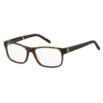 Lunette - Tommy Hilfiger - 06 - 57511