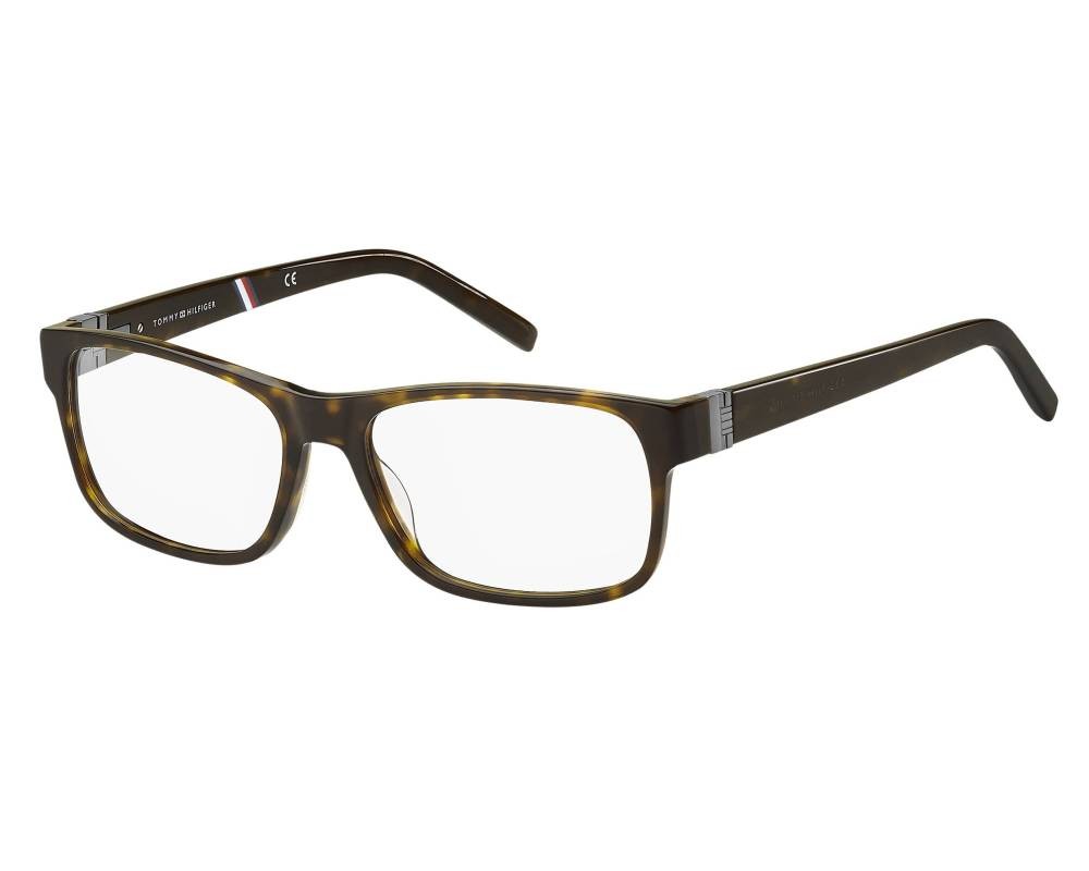 Lunette - Tommy Hilfiger - 06 - 57511