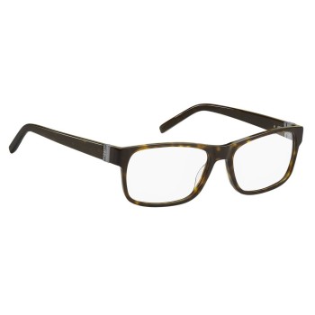 Lunette - Tommy Hilfiger - 06 - 57511