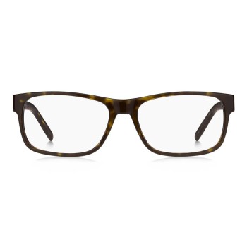 Lunette - Tommy Hilfiger - 06 - 57511