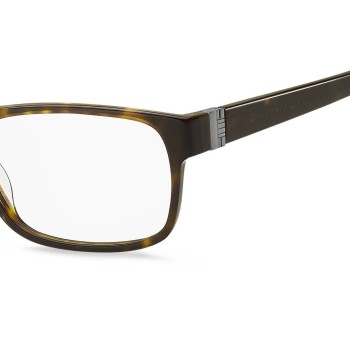 Lunette - Tommy Hilfiger - 06 - 57511