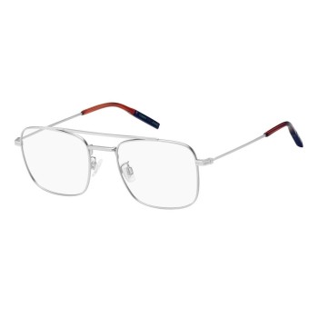 Lunette - Tommy Hilfiger - 06 - 57529