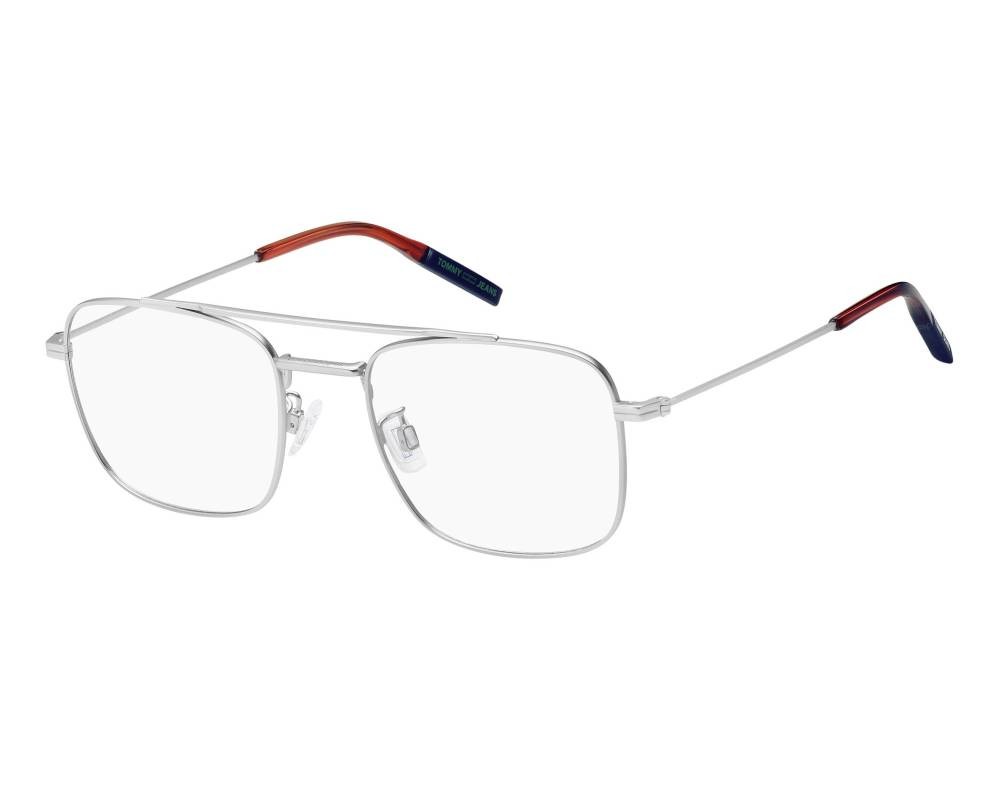 Lunette - Tommy Hilfiger - 06 - 57529