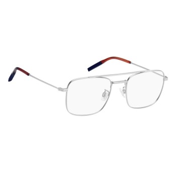 Lunette - Tommy Hilfiger - 06 - 57529