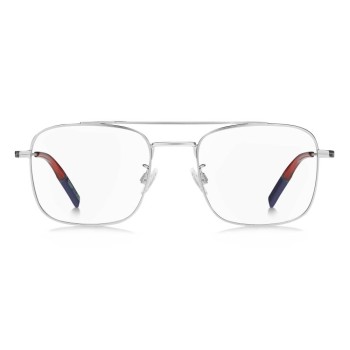 Lunette - Tommy Hilfiger - 06 - 57529