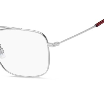 Lunette - Tommy Hilfiger - 06 - 57529