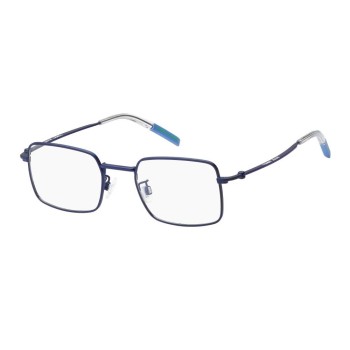 Lunette - Tommy Hilfiger - 06 - 57546