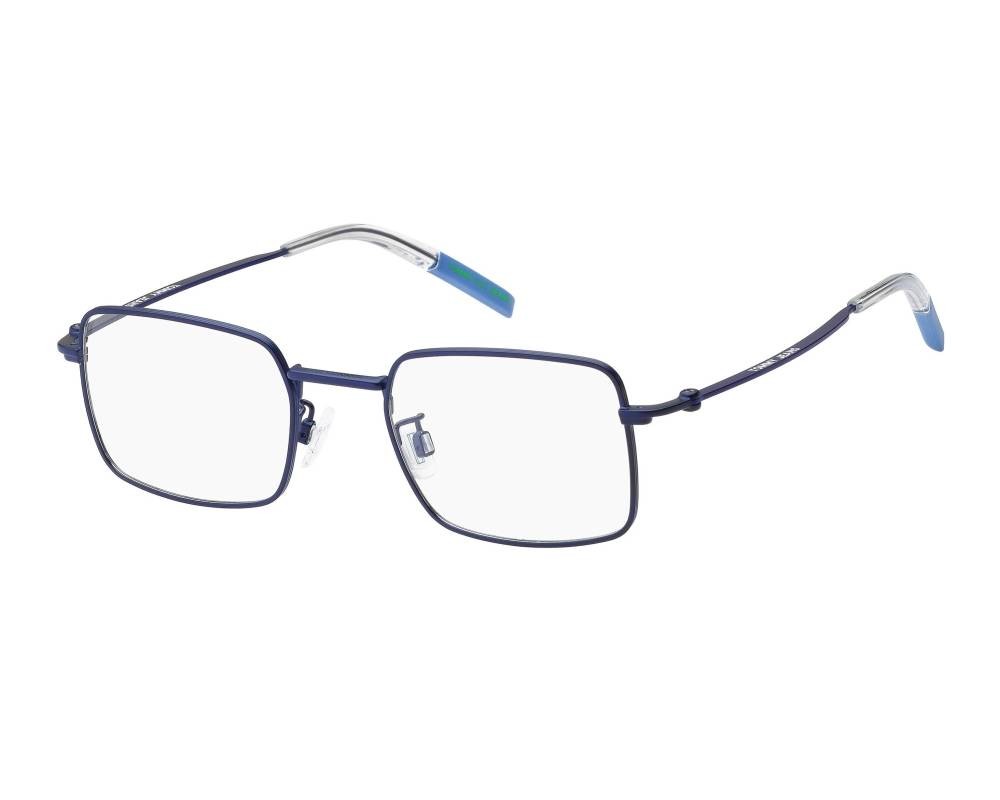 Lunette - Tommy Hilfiger - 06 - 57546