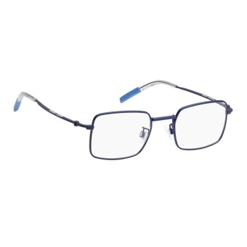 Lunette - Tommy Hilfiger - 06 - 57546