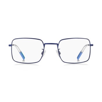 Lunette - Tommy Hilfiger - 06 - 57546