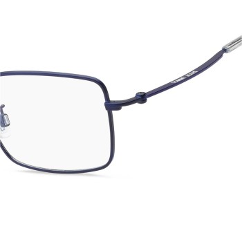 Lunette - Tommy Hilfiger - 06 - 57546