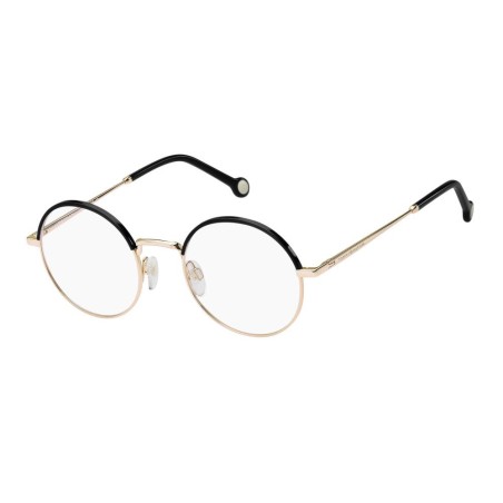 Lunette - Tommy Hilfiger - 06 - 57555