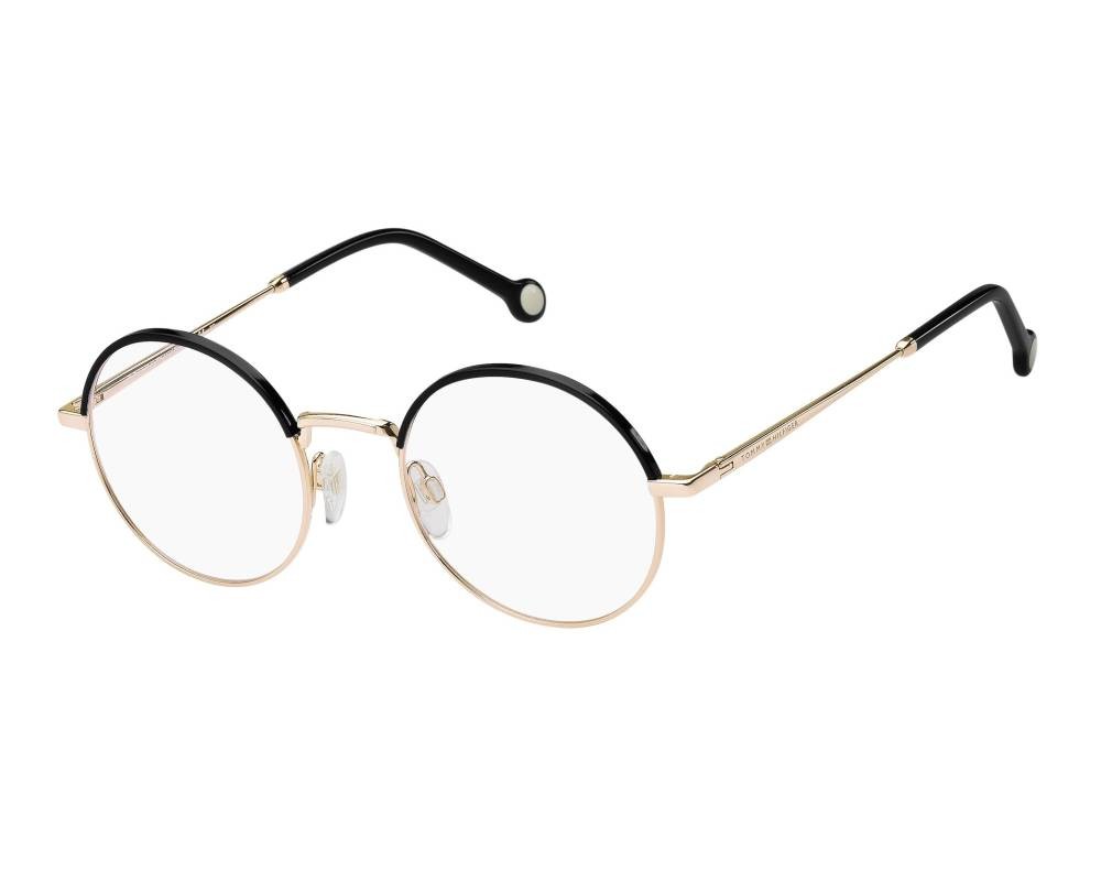 Lunette - Tommy Hilfiger - 06 - 57555