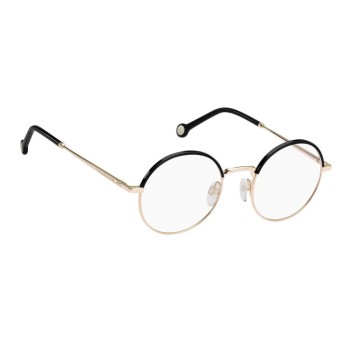 Lunette - Tommy Hilfiger - 06 - 57555