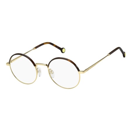 Lunette - Tommy Hilfiger - 06 - 57562