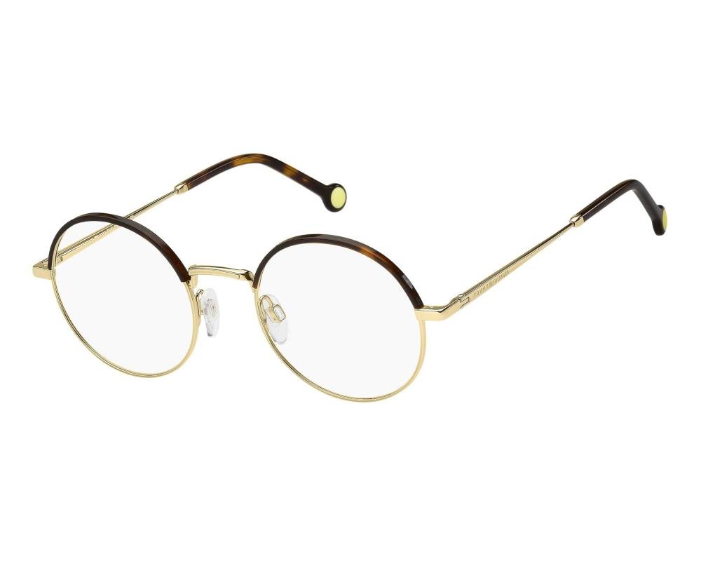 Lunette - Tommy Hilfiger - 06 - 57562