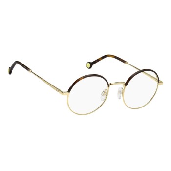 Lunette - Tommy Hilfiger - 06 - 57562