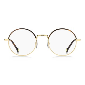 Lunette - Tommy Hilfiger - 06 - 57562