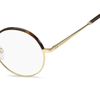 Lunette - Tommy Hilfiger - 06 - 57562