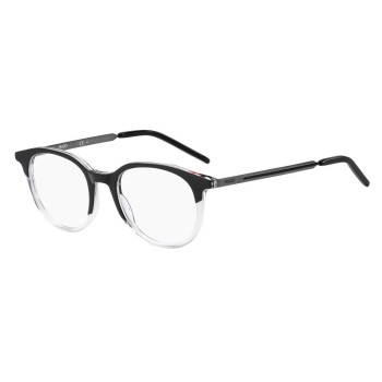 Lunette - Hugo Boss - 06 - 57765