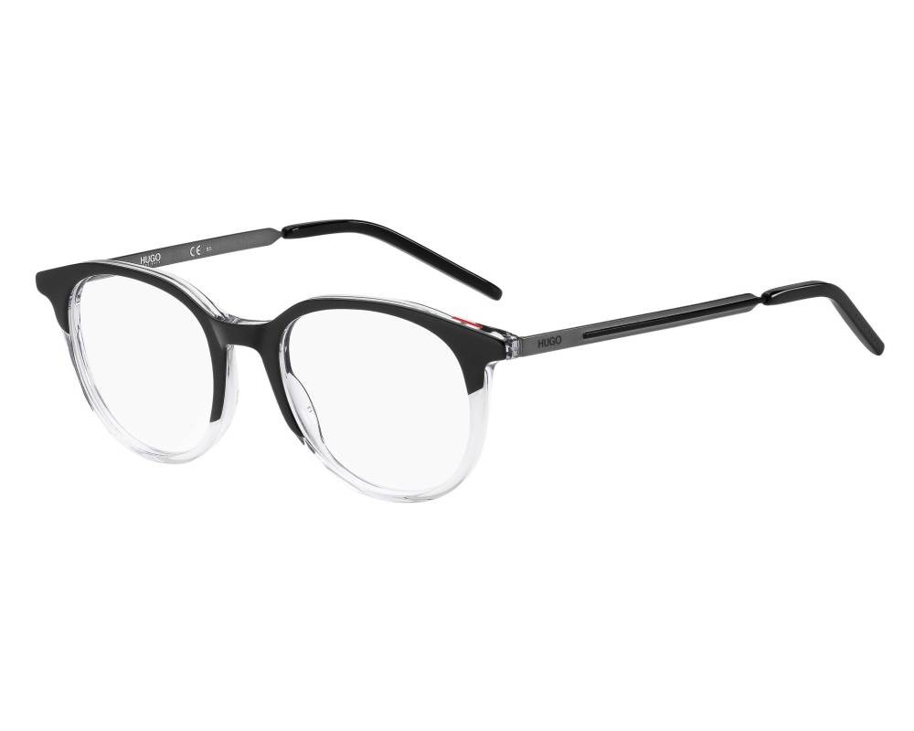 Lunette - Hugo Boss - 06 - 57765