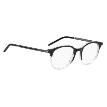 Lunette - Hugo Boss - 06 - 57765