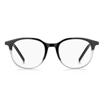 Lunette - Hugo Boss - 06 - 57765