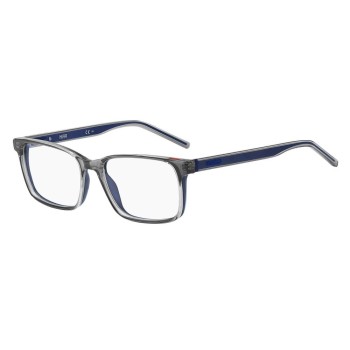 Lunette - Hugo Boss - 06 - 57767