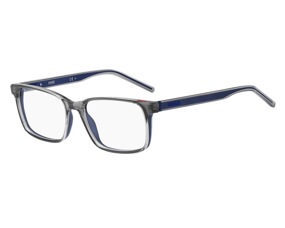 Lunette - Hugo Boss - 06 - 57767