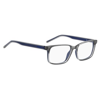 Lunette - Hugo Boss - 06 - 57767