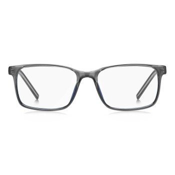 Lunette - Hugo Boss - 06 - 57767