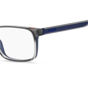 Lunette - Hugo Boss - 06 - 57767