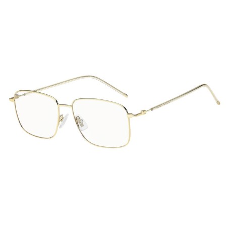 Lunette - Hugo Boss - 06 - 57777