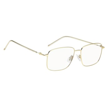 Lunette - Hugo Boss - 06 - 57777