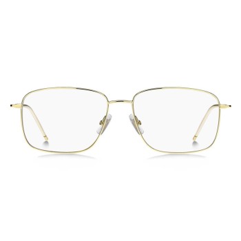 Lunette - Hugo Boss - 06 - 57777