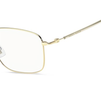 Lunette - Hugo Boss - 06 - 57777