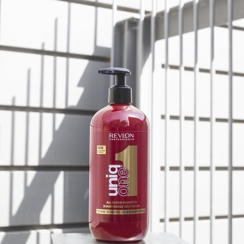 Shampoing 10-en-1 - UniqOne - 490 ml - 03 - 26771023