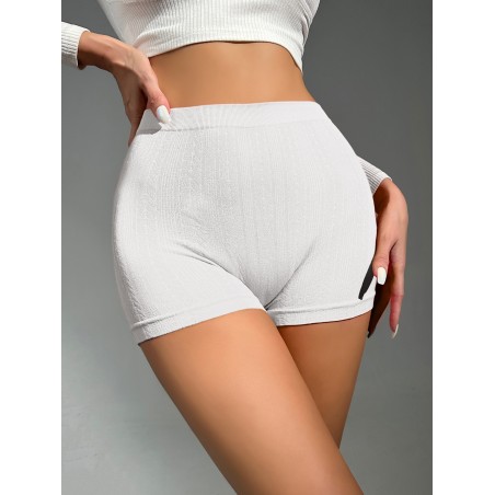 Shorty Unicolore simple - 13564177