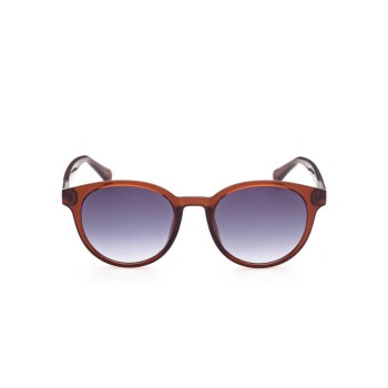 Lunette - Guess - 06 - 58761