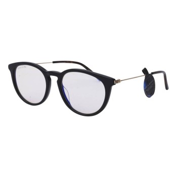 Lunette - Gucci - 06 - 58900