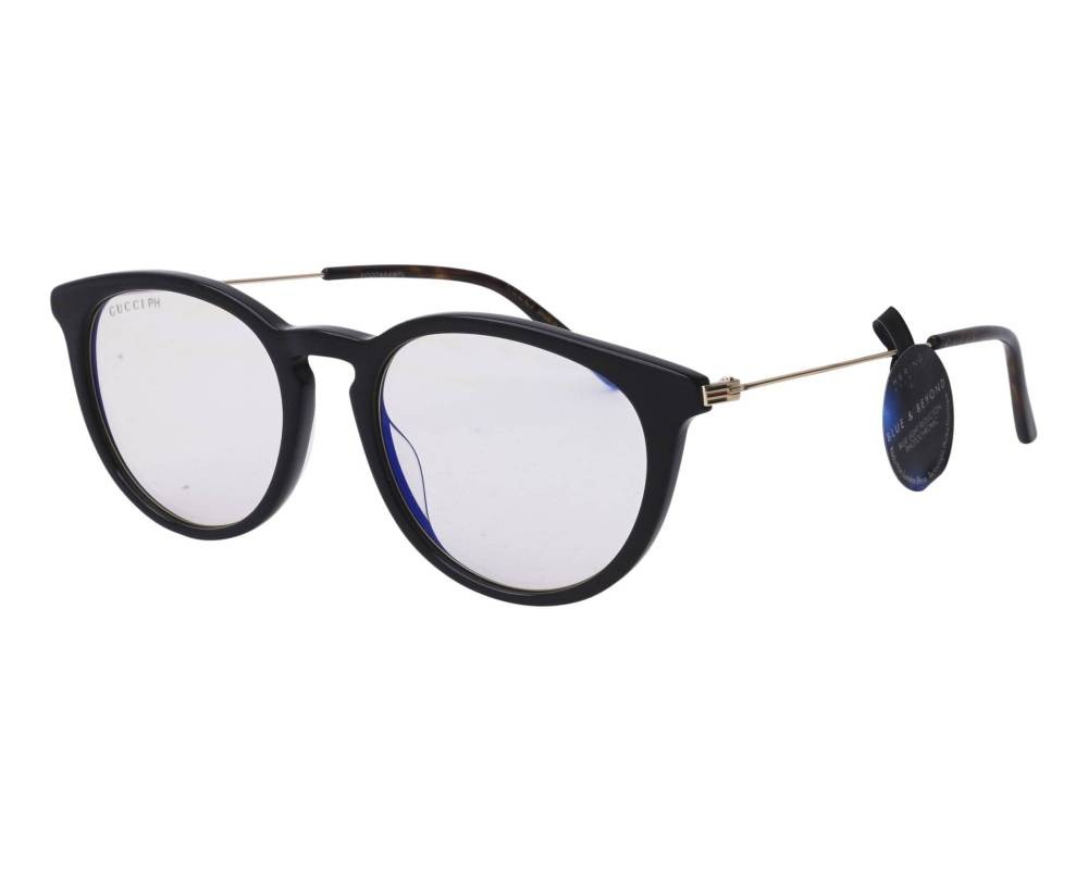 Lunette - Gucci - 06 - 58900