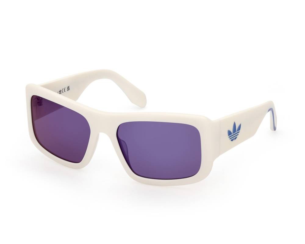 Lunette - Adidas - 06 - 66763