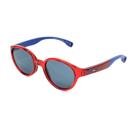 Lunette - Tommy Hilfiger - 06 - 28254