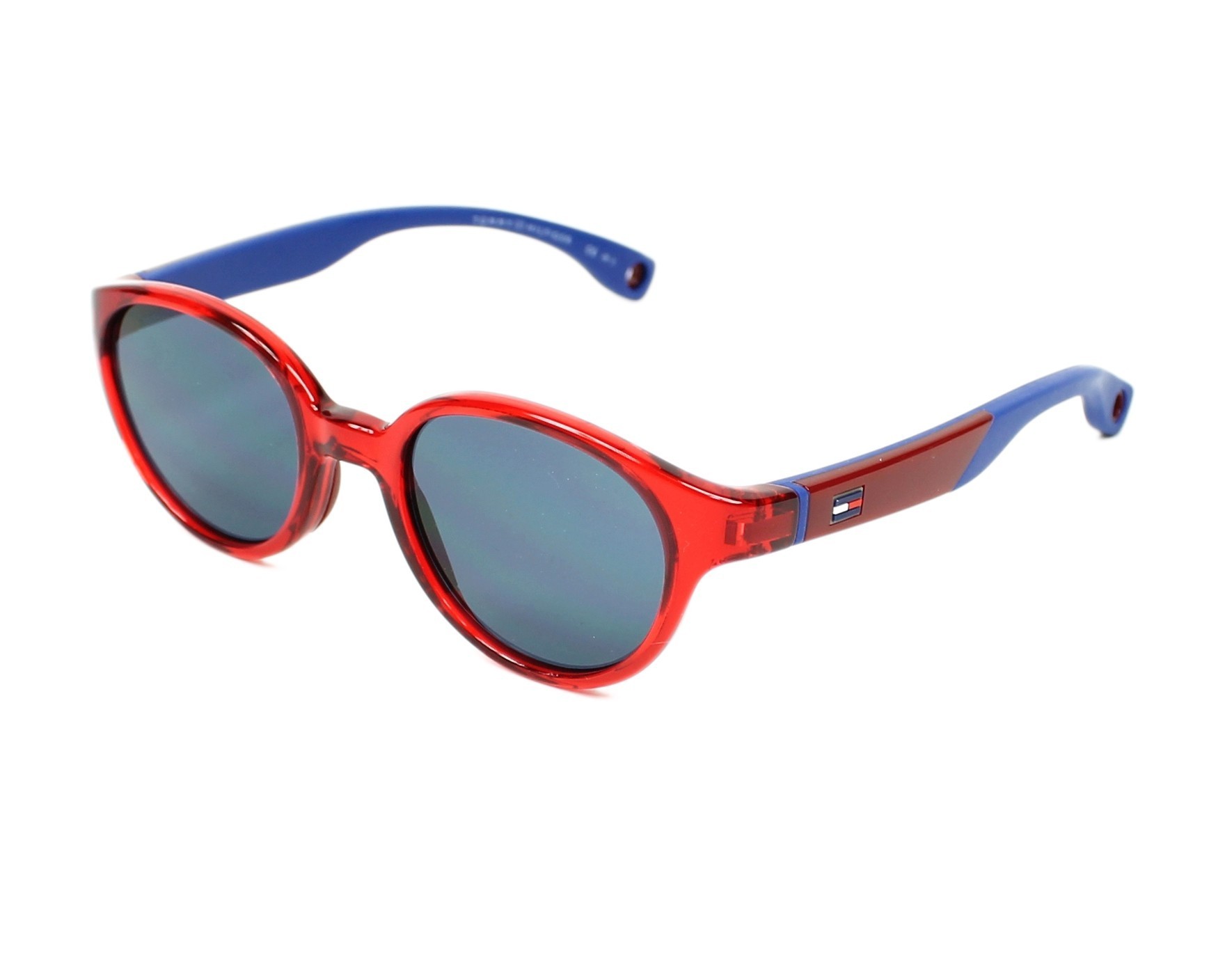 Lunette - Tommy Hilfiger - 06 - 28254