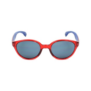 Lunette - Tommy Hilfiger - 06 - 28254