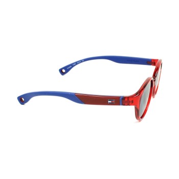 Lunette - Tommy Hilfiger - 06 - 28254