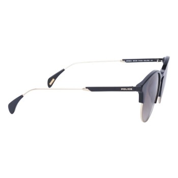 Lunette - Police - 06 - 40067