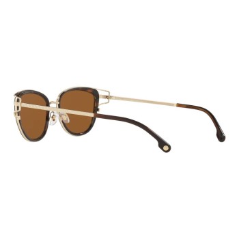 Lunette - Versace - 06 - 43622