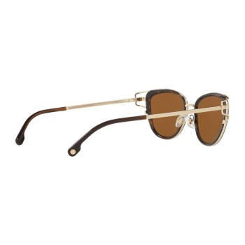 Lunette - Versace - 06 - 43622